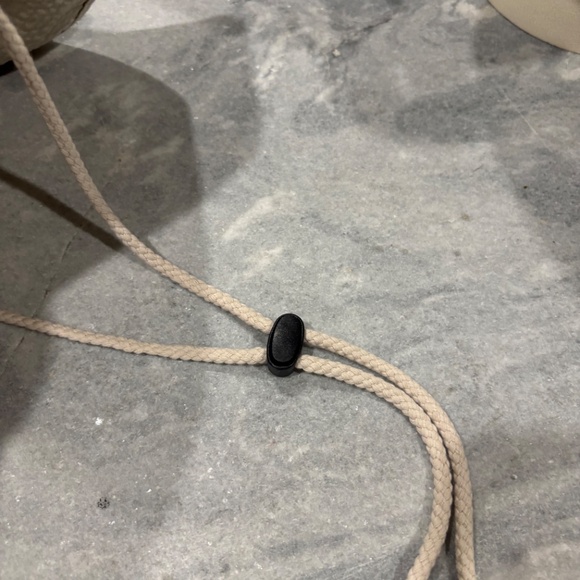 HAT DEPOT SAFARI  BUCKET STONE WASHED HAT - Picture 6 of 8